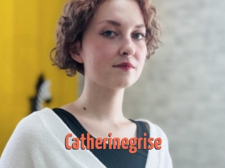 Catherinegrise