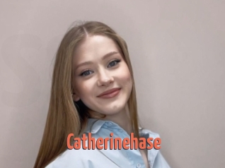 Catherinehase