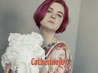 Catherinejoy