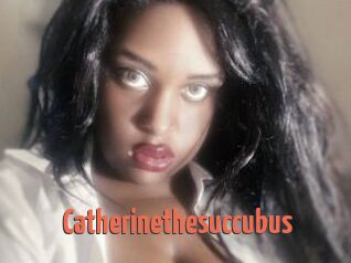 Catherinethesuccubus