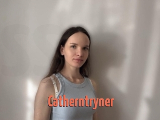 Catherntryner