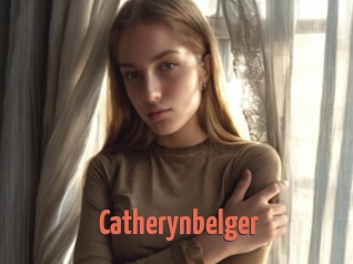 Catherynbelger