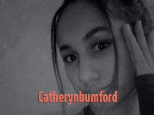 Catherynbumford
