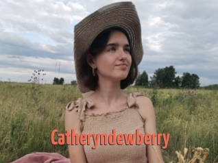 Catheryndewberry