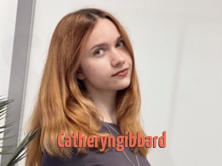 Catheryngibbard