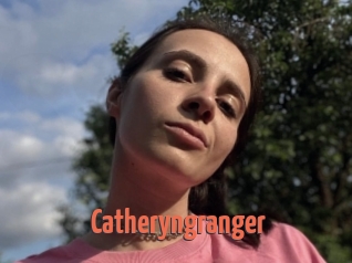 Catheryngranger
