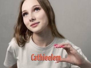 Cathieelem