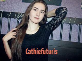 Cathiefuturis