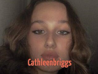 Cathleenbriggs