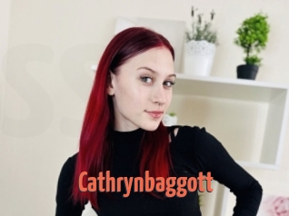 Cathrynbaggott