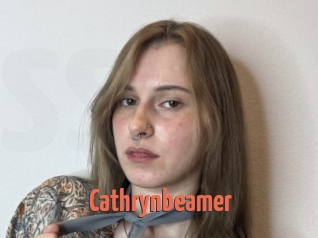 Cathrynbeamer