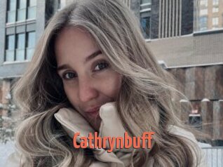 Cathrynbuff