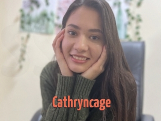 Cathryncage