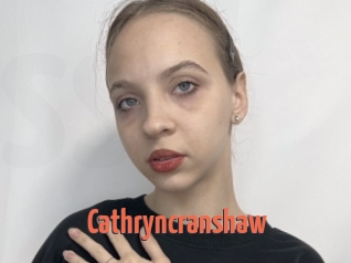 Cathryncranshaw