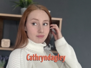 Cathryndagley