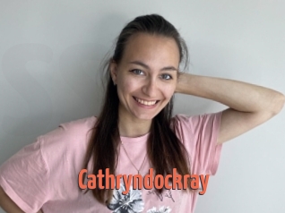 Cathryndockray