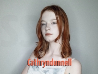 Cathryndunnell