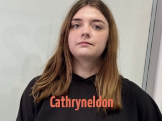 Cathryneldon