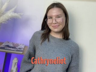 Cathryneliot