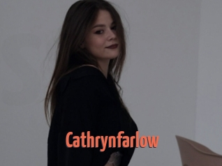Cathrynfarlow