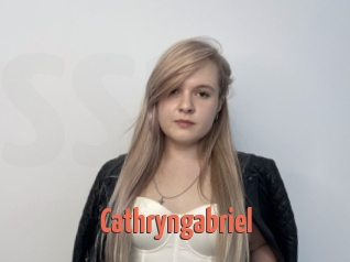 Cathryngabriel