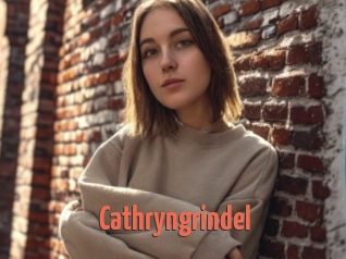 Cathryngrindel
