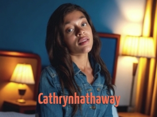 Cathrynhathaway