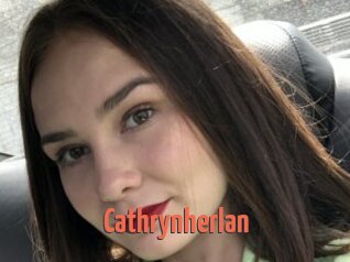 Cathrynherlan
