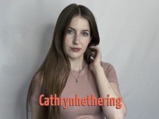 Cathrynhethering
