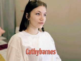 Cathybarnes