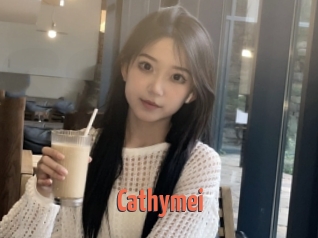 Cathymei
