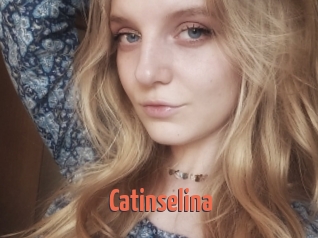 Catinselina