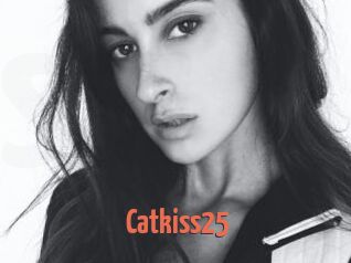 Catkiss25