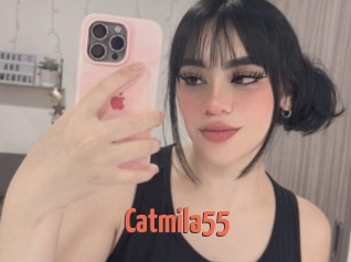 Catmila55