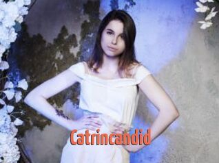 Catrincandid