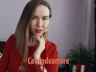 Catrindeamore