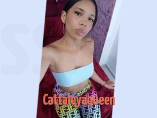 Cattaleyaqueen