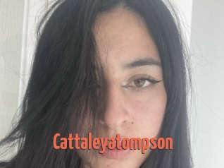 Cattaleyatompson