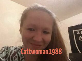 Cattwoman1988