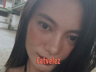 Catvelez