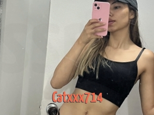 Catxxx714