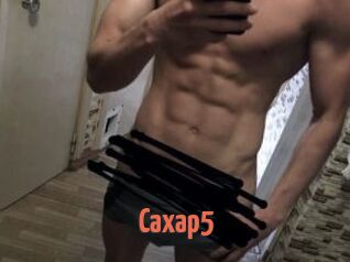 Caxap5