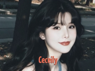 Ceceily