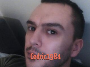 Cedric1984