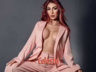 Celeste