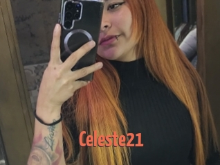 Celeste21