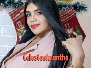 Celestealmonthe