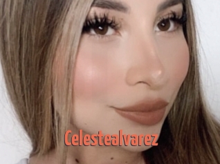 Celestealvarez