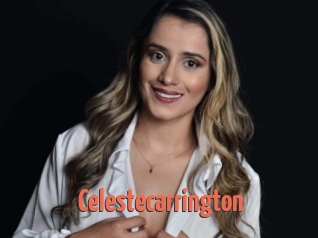 Celestecarrington