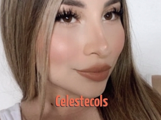 Celestecols